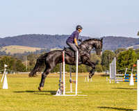 BRC - SJ - 60cm - 27.04.2026