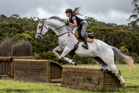 OLS_0642