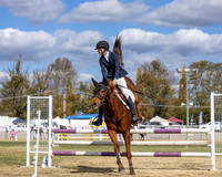 RBS - Friday - SJ - 90cm - 1.5.2026
