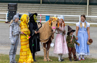RBS - Friday - Fancy Dress - 01.05.2026