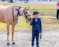 RBS - Friday - Fashions on the Field - 01.05.2026