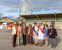Bathurst Royal - Extra Memories 30.04 - 03.05.2026