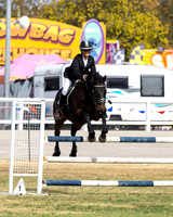 RBS - Saturday - SJ - 1.00m-1.05m - 02.05.2026
