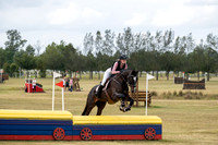 Equestriad - XC - EvA80cm - P2 - 02.05.2026