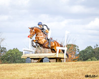 Equestriad - Saturday - 02.05.2026