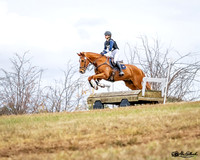 Equestriad - Cross Country - 02.05.2026