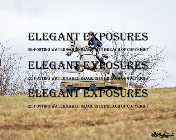 AG_6764