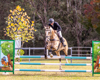 Equestriad - Sunday - 03.05.2026