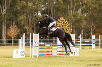 LHL(AJG)_4049