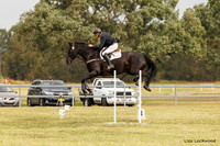 LHL(AJG)_4046