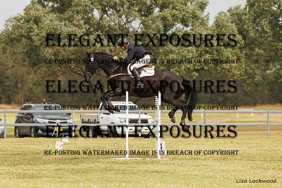 LHL(AJG)_4045