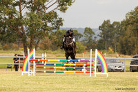 LHL(AJG)_4053