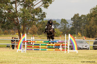 LHL(AJG)_4054