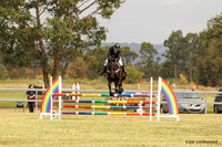 LHL(AJG)_4055