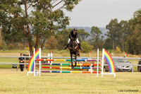 LHL(AJG)_4056