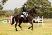 LHL(AJG)_4060