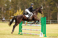 LHL(AJG)_4062