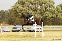 LHL(AJG)_4067