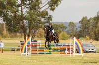 LHL(AJG)_4082