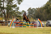 Equestriad - SJ - Ring 1 - 02.05.2026