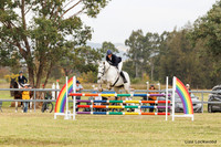 Equestriad - 2nd-3rd May 2026