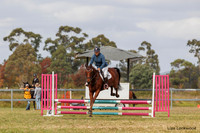LHL(AJG)_2573