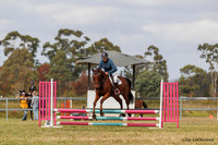 LHL(AJG)_2572
