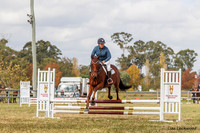 LHL(AJG)_2577