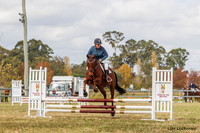 LHL(AJG)_2576