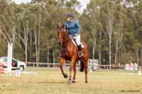 LHL(AJG)_2570