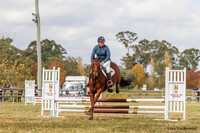 LHL(AJG)_2578