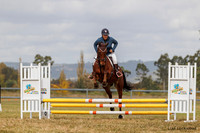 LHL(AJG)_2582