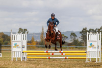 LHL(AJG)_2583