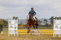 LHL(AJG)_2584