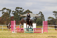 LHL(AJG)_2594