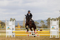 LHL(AJG)_2611
