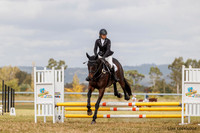 LHL(AJG)_2613