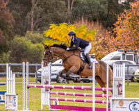 Equestriad - SJ - EvA95 - 03.05.2026