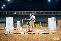 CPEC - Jump Night - 45cm/X-Rails - 01.05.2026