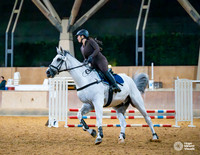 CPEC - Jump Night - 60cm - 01.05.2026