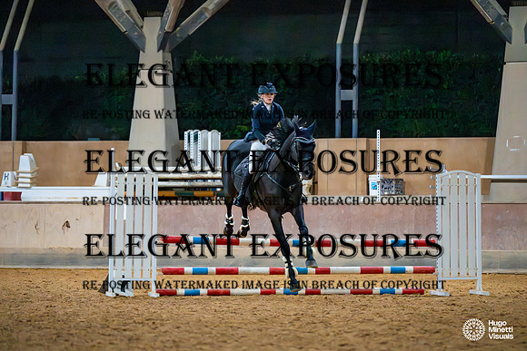 HM_7260