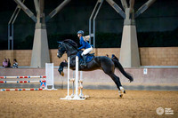 CPEC - Jump Night - 80cm - 01.05.2026