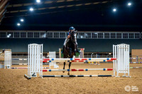 CPEC - Jump Night - 1.00m - 01.05.2026
