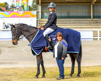 RBS - Sunday - Most Successful SJ - 03.05.2026