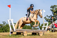 Equestriad - XC - EvA50 - P1 - 03.05.2026