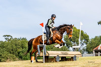 Equestriad - XC - EvA65 - P1 - 03.05.2026