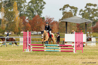 LHL(AJG)_3788