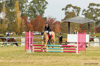 LHL(AJG)_3789