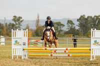 LHL(AJG)_3799