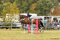 LHL(AJG)_3809
